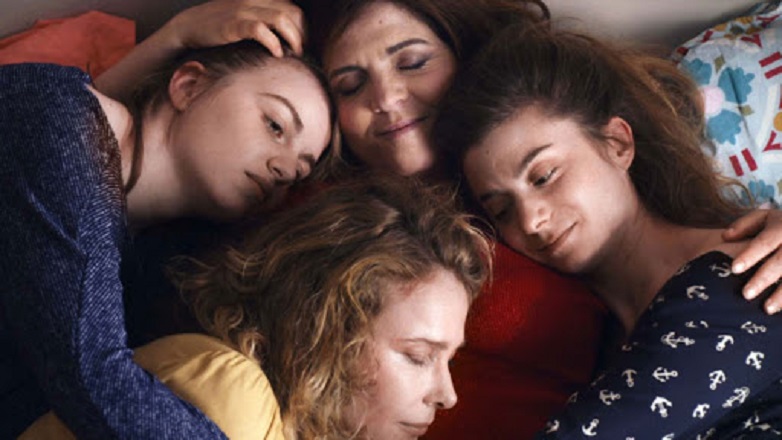 50 Primavere la trama del film francese in prima visione su Rai 3 martedì 4 agosto 50 Primavere la trama del film francese in prima visione su Rai 3 martedì 4 agosto