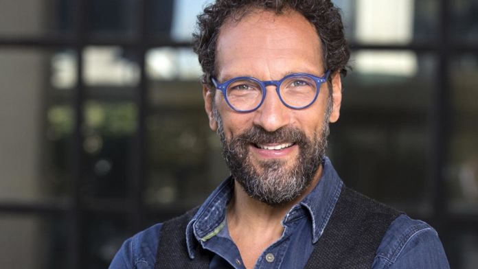 Federico Quaranta e la chiamo estate