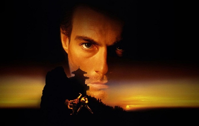 The Quest – La Prova il film con Van Damme stasera su Rai 4 domenica 10 settembre
