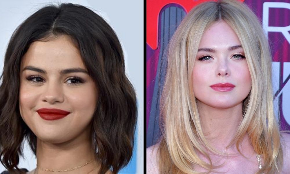 Hulu al TCA: Selena Gomez nella comedy con Steve Martin; Elle Fanning in The Girl From Plainville Hulu al TCA: Selena Gomez nella comedy con Steve Martin; Elle Fanning in The Girl From Plainville