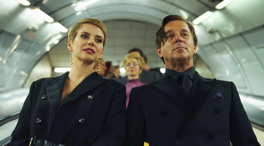 Allmen e le dalie su Rai Premium martedì 25 agosto il terzo e ultimo film tv con il nobile furfante Allmen e le dalie su Rai Premium martedì 25 agosto il terzo e ultimo film tv con il nobile furfante