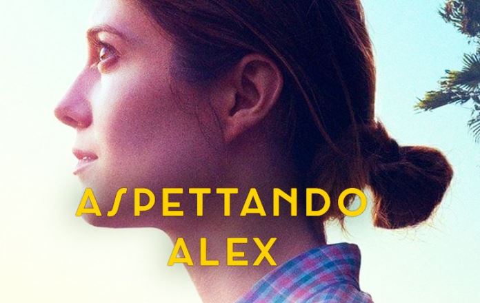 aspettando-alex aspettando alex
