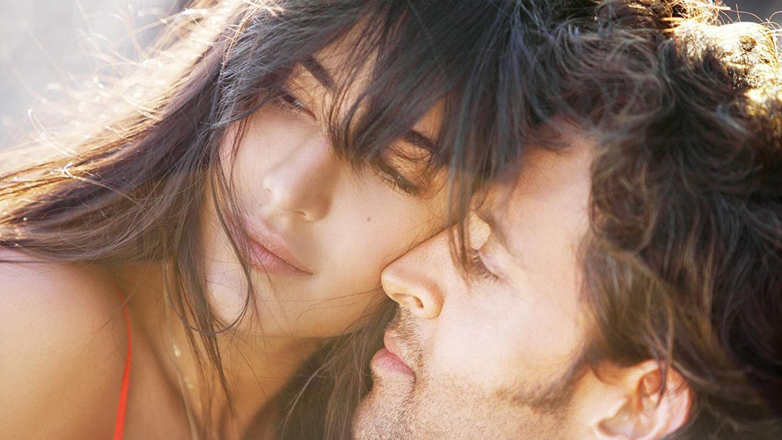 Bang Bang la trama del film stasera venerdì 21 agosto su Rai Movie Bang Bang la trama del film stasera venerdì 21 agosto su Rai Movie