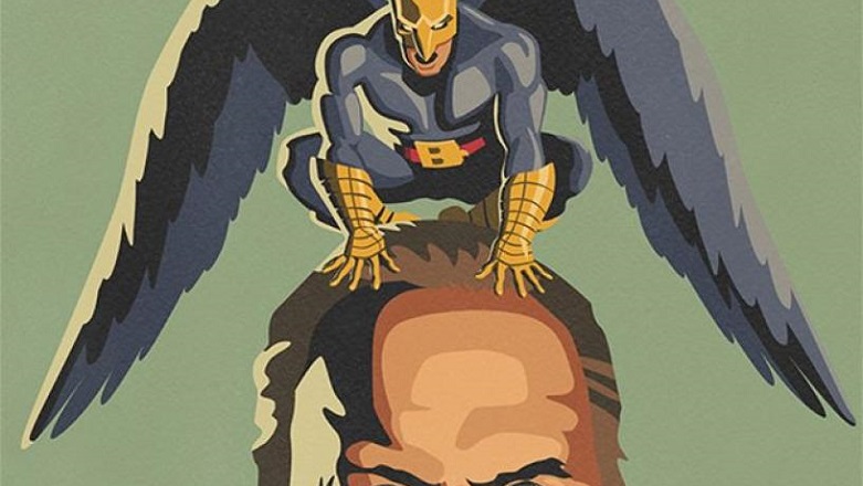 Birdman stasera su Rai Movie mercoledì 7 settembre il film con Michael Keaton ed Emma Stone Birdman stasera su Rai Movie mercoledì 7 settembre il film con Michael Keaton ed Emma Stone