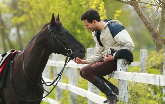 bold-pilot-leggenda-di-un-campione bold pilot leggenda di un campione