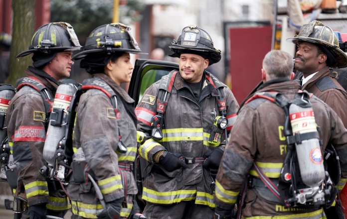 chicago-fire-12-agosto Chicago Fire