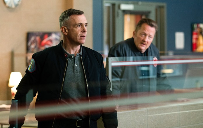 chicago-fire-19-agosto chicago fire