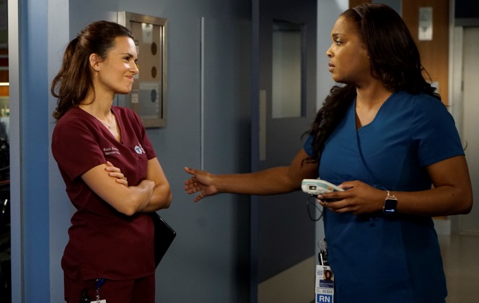 chicago-med-27-agosto Chicago Med 4