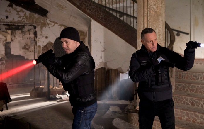 chicago-pd-6-4-agosto chicago pd 4 agosto Guida tv venerdì 27 agosto