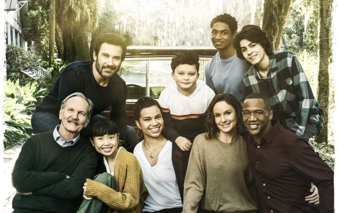 council-of-dads council of dads