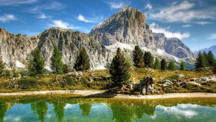 e la chiamano estate e la chiamano estate