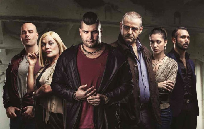 gomorra-2 gomorra 2