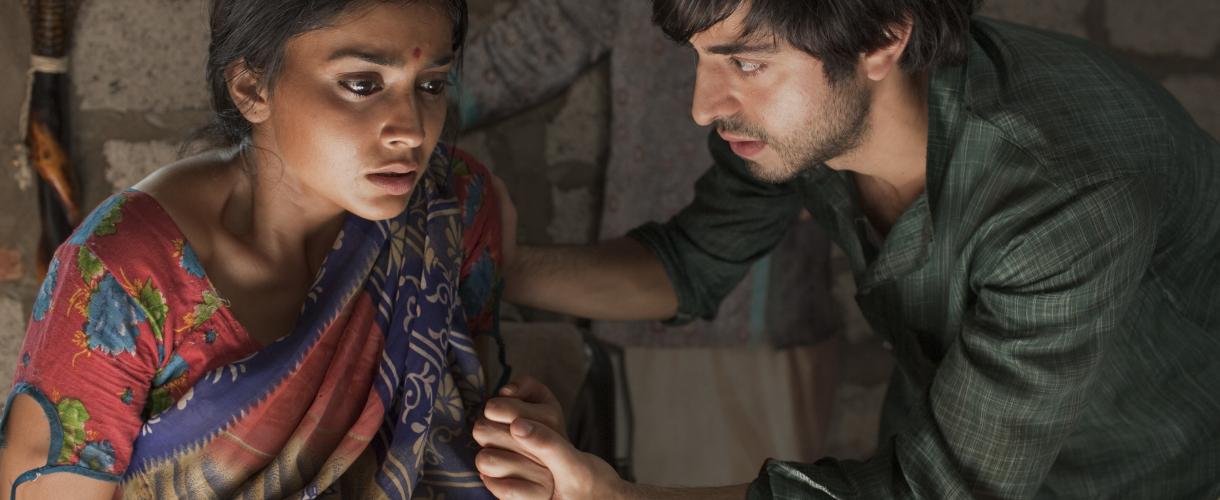 I figli della mezzanotte, la trama del film stasera sabato 15 agosto su Rai Movie I figli della mezzanotte, la trama del film stasera sabato 15 agosto su Rai Movie