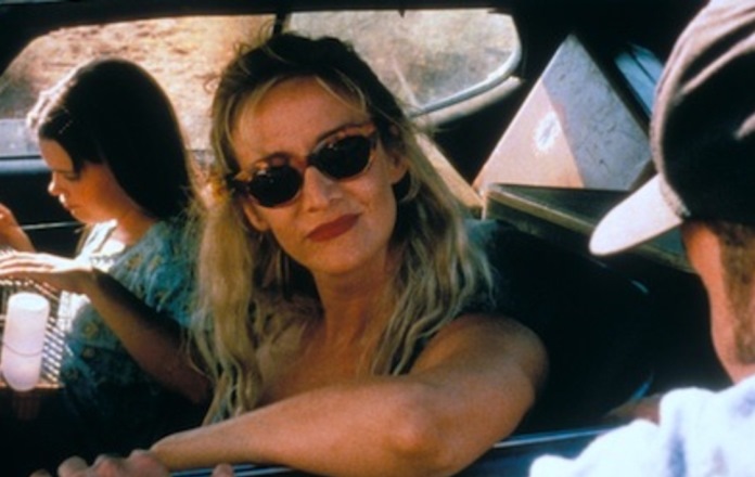 in-cerca-d-amore-film in cerca d'amore