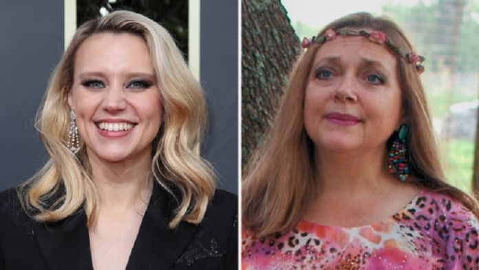 kate-mckinnon-carole-baskin-1