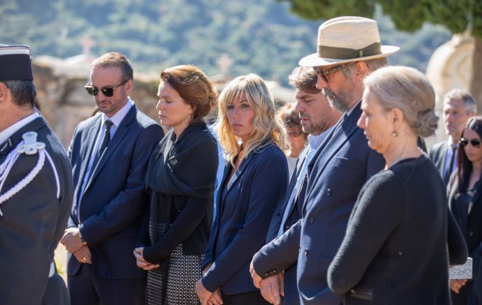 l-ora-della-verità l'ora della verità