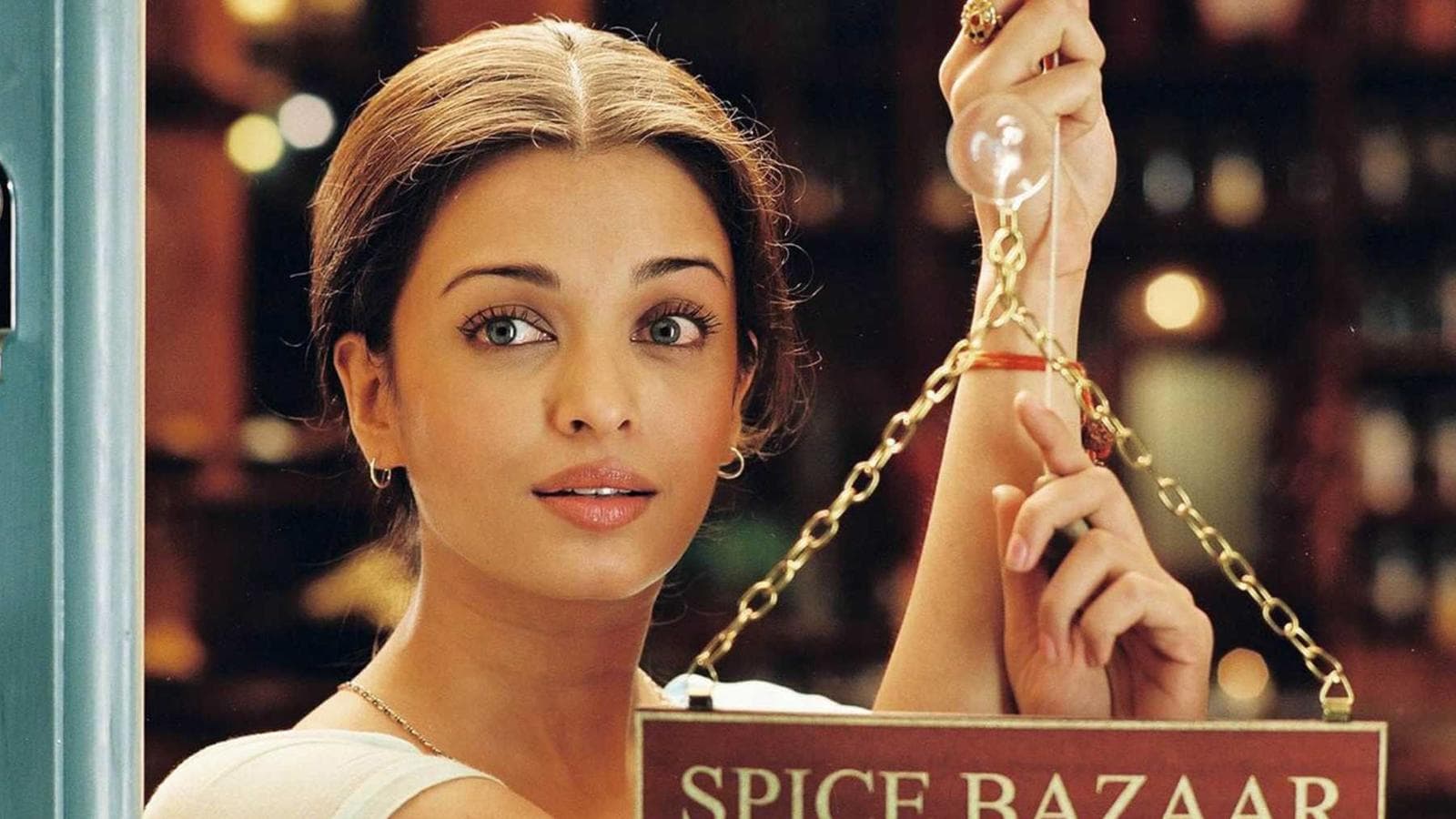 La Maga delle spezie la trama del film stasera mercoledì 26 agosto su Rai Movie La Maga delle spezie la trama del film stasera mercoledì 26 agosto su Rai Movie
