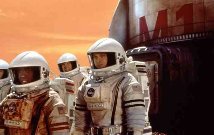 mission-to-mars mission to mars