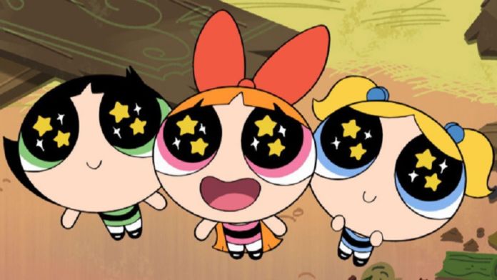 powerpuff-girls-2 le superchicche