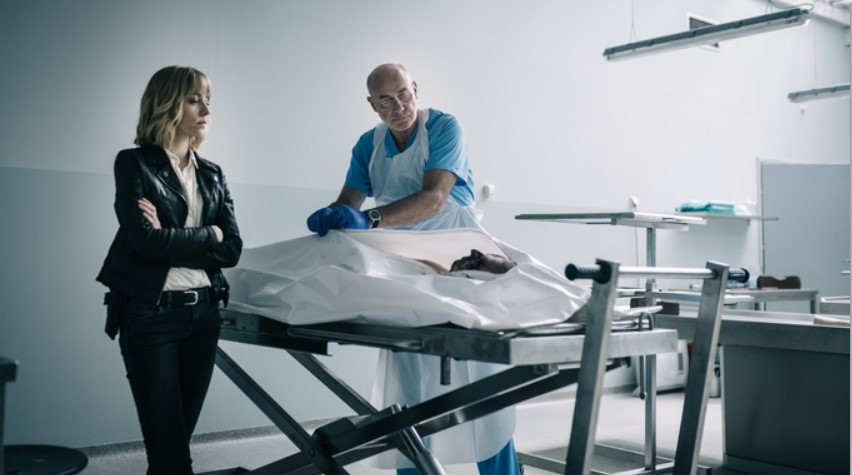 Il Principio del Piacere la serie tv dell’Est di Rai 4, anticipazioni episodi del 13 agosto Il Principio del Piacere la serie tv dell’Est di Rai 4, anticipazioni episodi del 13 agosto