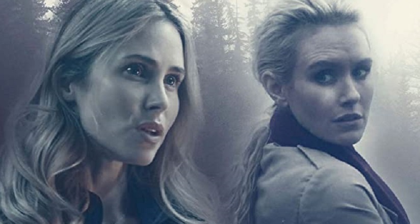 Due donne e un segreto il film stasera su Rai 2 giovedì 6 agosto, trama e trailer Due donne e un segreto il film stasera su Rai 2 giovedì 6 agosto, trama e trailer