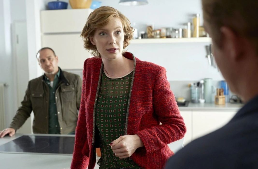 Squadra Speciale Cobra 11 anticipazioni puntate su Rai 2 il 11 e 12 agosto Squadra Speciale Cobra 11 anticipazioni puntate su Rai 2 il 11 e 12 agosto