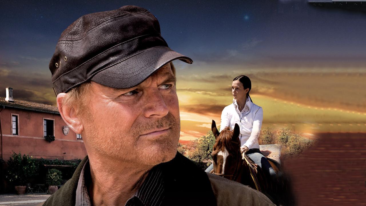 L’Uomo che Cavalcava nel buio con Terence Hill in replica su Rai 1 giovedì 20 agosto L’Uomo che Cavalcava nel buio con Terence Hill in replica su Rai 1 giovedì 20 agosto