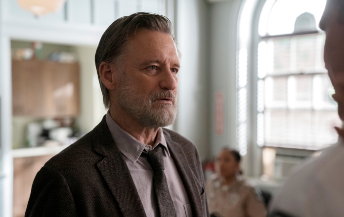 the-sinner-12-agosto the sinner
