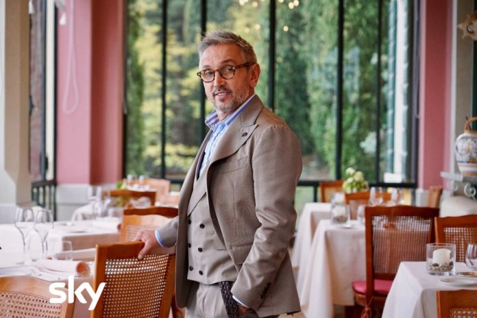 BRUNO BARBIERI 1 4 hotel