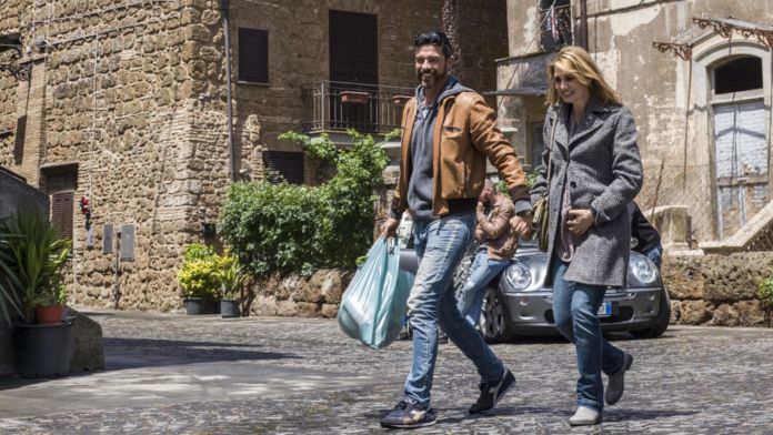 Gli ultimi saranno ultimi Gli ultimi saranno ultimi
