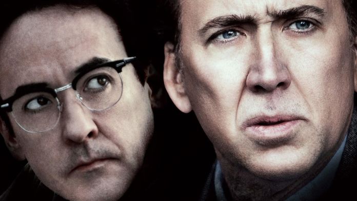 Il cacciatore di donne film il cacciatore di donne