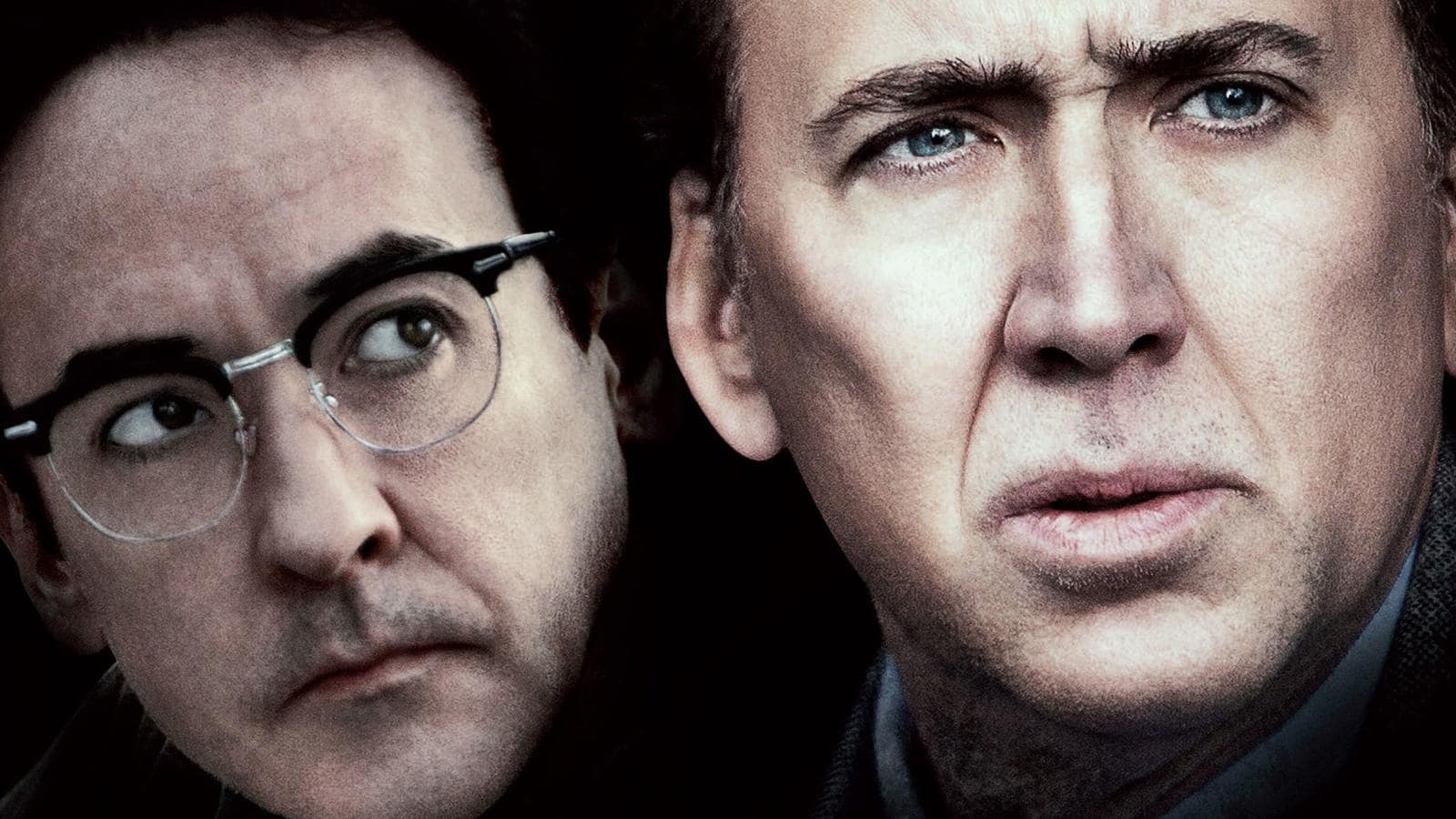 Il Cacciatore di Donne Frozen Ground la trama del film stasera su Rai 4 mercoledì 9 settembre