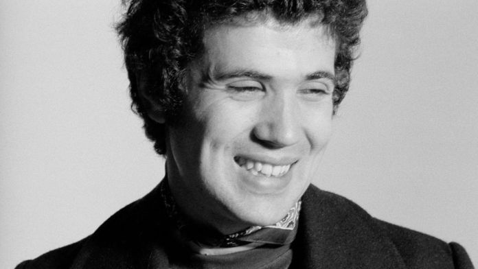Lucio Battisti Lucio Battisti