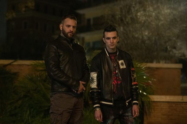 recensione suburra