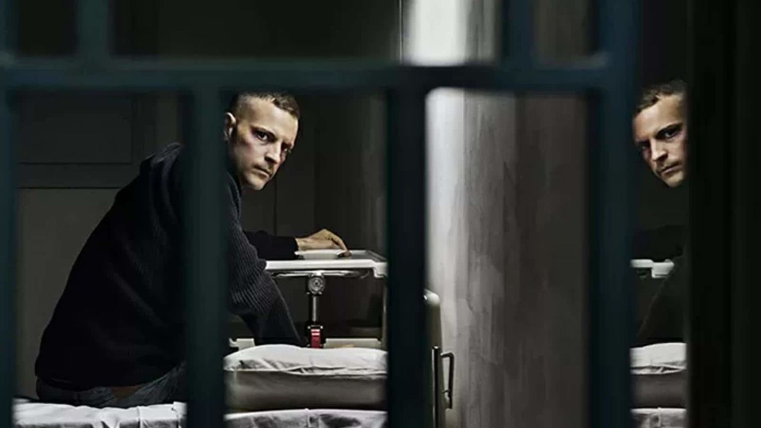 Sulla Mia Pelle la trama del film stasera su Rai 3 giovedì 14 aprile