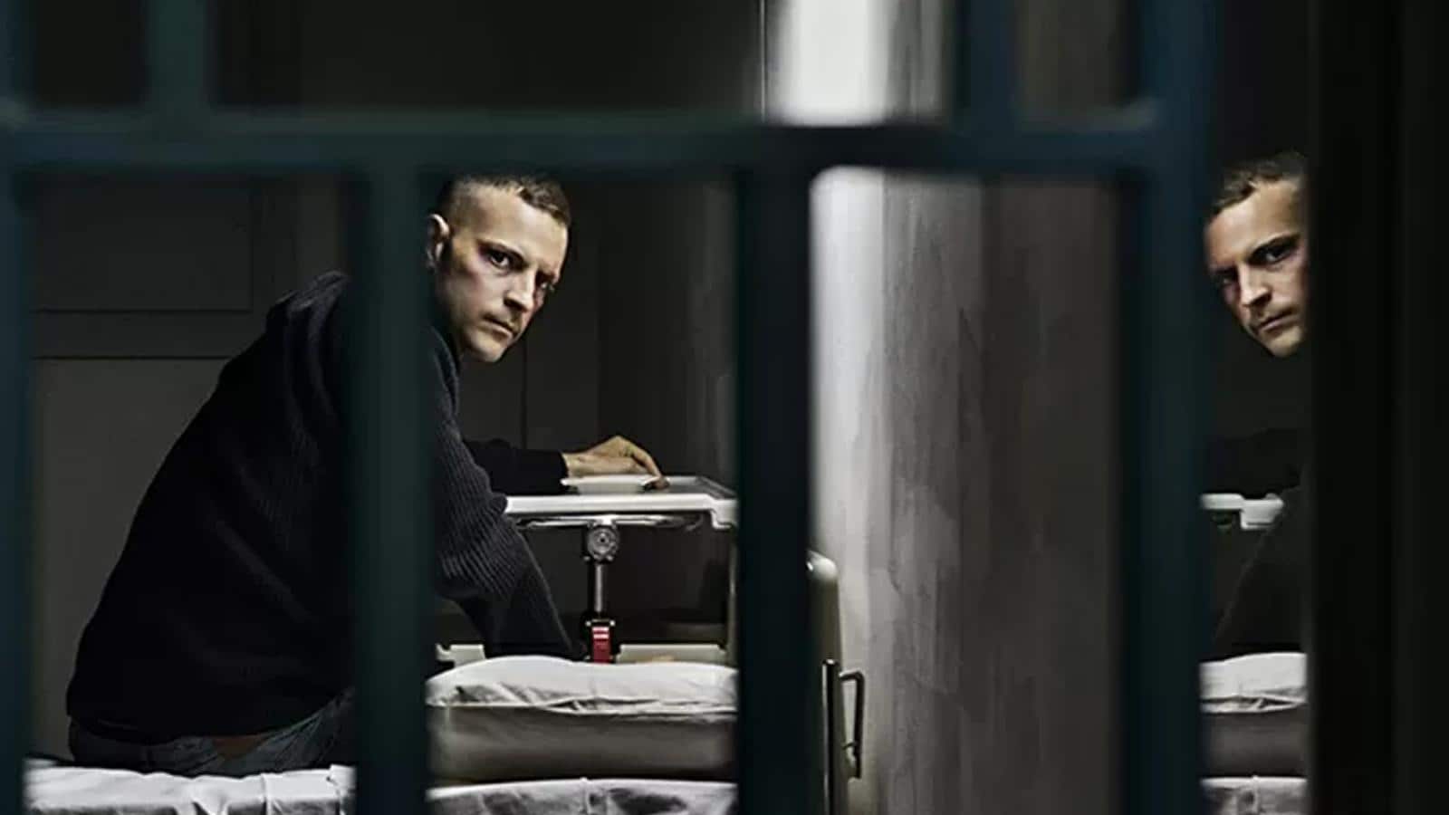 Sulla Mia Pelle la trama del film stasera su Rai 3 giovedì 14 aprile Sulla Mia Pelle la trama del film stasera su Rai 3 giovedì 14 aprile