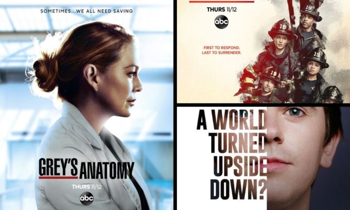 Untitled design (84) grey's anatomy quando inizia