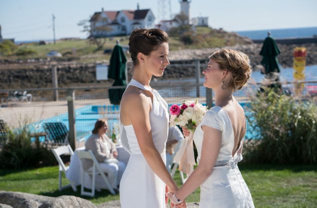 amiche per sempre amiche per sempre