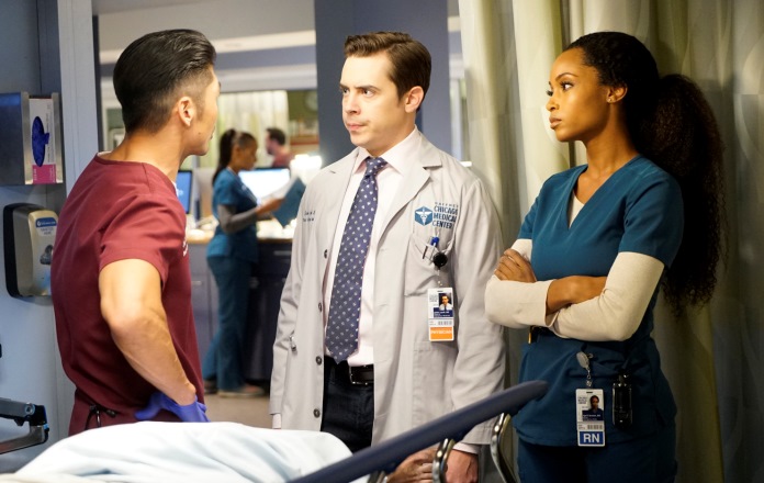 NUP_185325_0284.JPG chicago med 17 settembre
