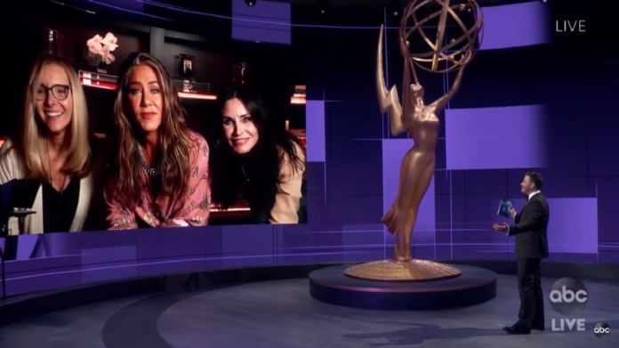 emmy 2020 Emmy 2020