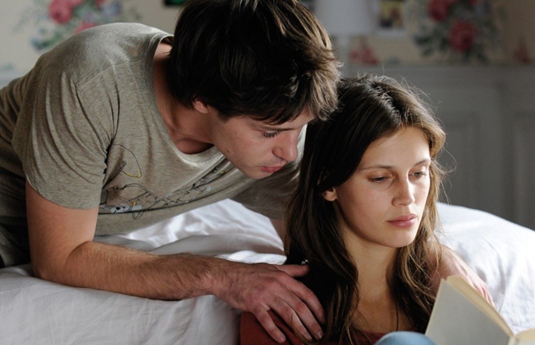 Giovane e Bella la trama del film stasera su Rai Movie