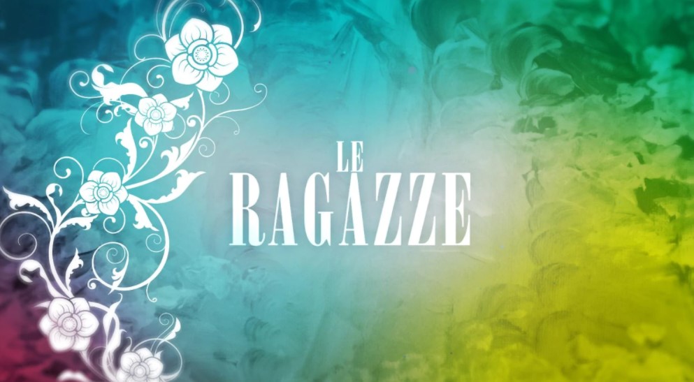 Le ragazze con Francesca Fialdini, le storie di martedì 25 marzo 2025 su Rai 3
