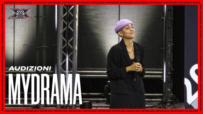 mydrama mydrama