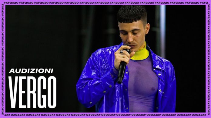 113938 vergo