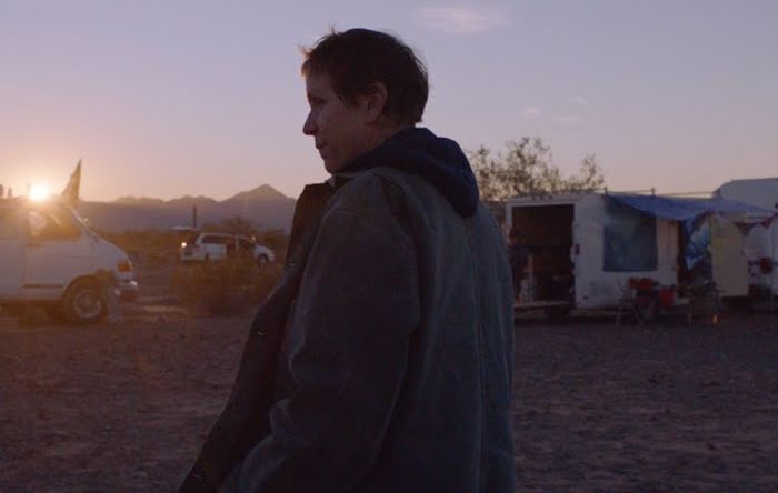 Venezia 77 i vincitori: a Nomadland il Leone d’Oro, a Pierfrancesco Favino e Vanessa Kirby la coppa Volpi Venezia 77 i vincitori: a Nomadland il Leone d’Oro, a Pierfrancesco Favino e Vanessa Kirby la coppa Volpi