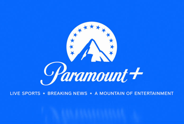 paramount-plus-logo Paramount Plus