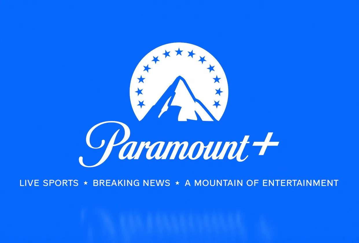 Catalogo Paramount+, elenco delle serie tv disponibili