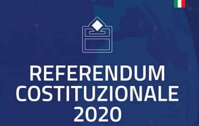 referendum_70650409 speciale elezioni