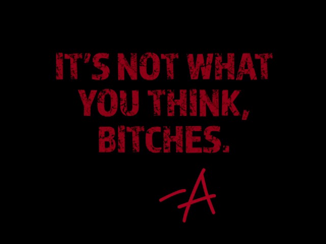pretty little liars original sin pretty little liars original sin