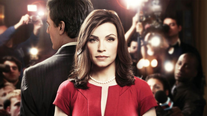 thegoodwife
